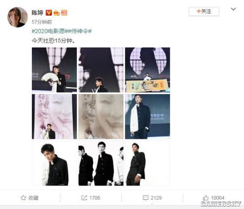 杰得森学院学历认证办理