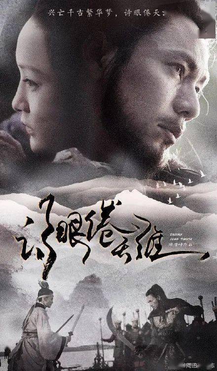 买个犹他州驾驶执照