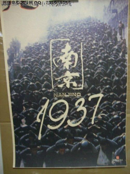 美国苹果没有付款方式