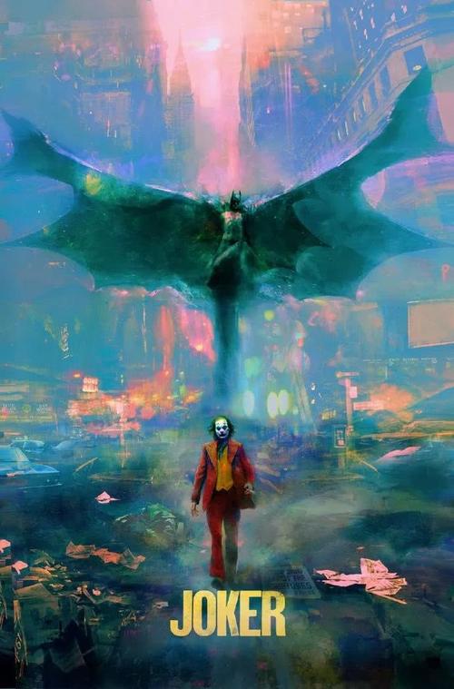 环境影响评价师证怎么制作